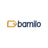 Bamilo logo