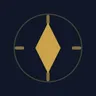 illuma.law logo