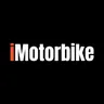 iMotorbike logo