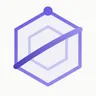 luminous-giant.com logo