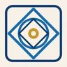 portoforyou.com logo