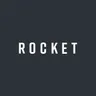 Rocket Internet SE logo